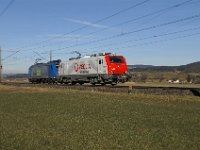 VEOLIA